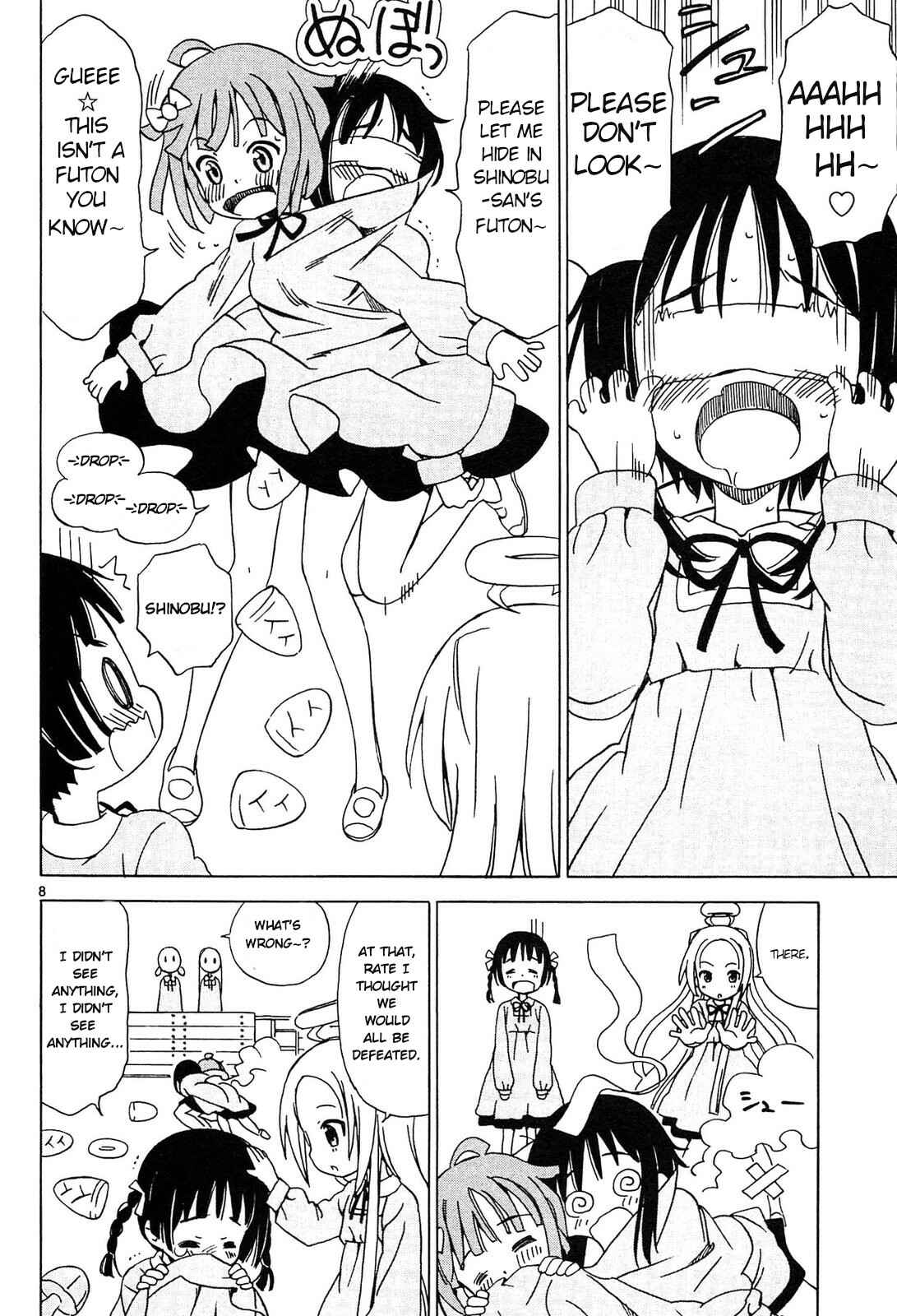 Chapter 6 - Page 8