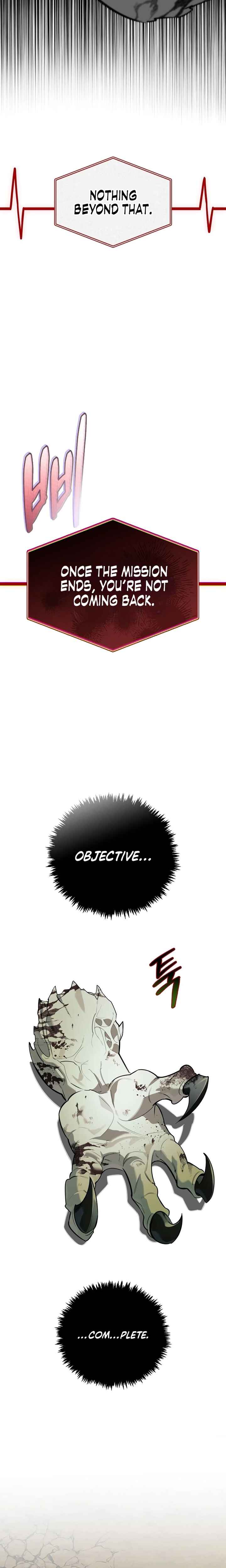 Chapter 1 - Page 32