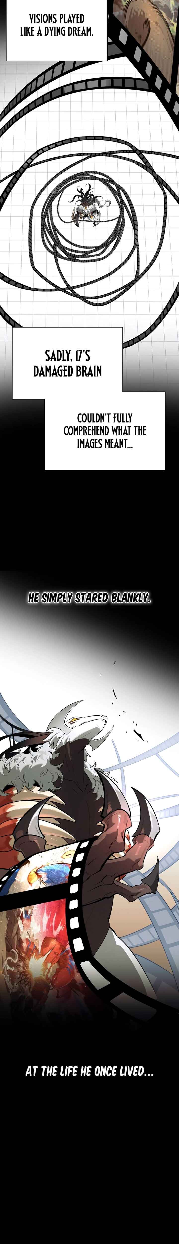Chapter 1 - Page 36