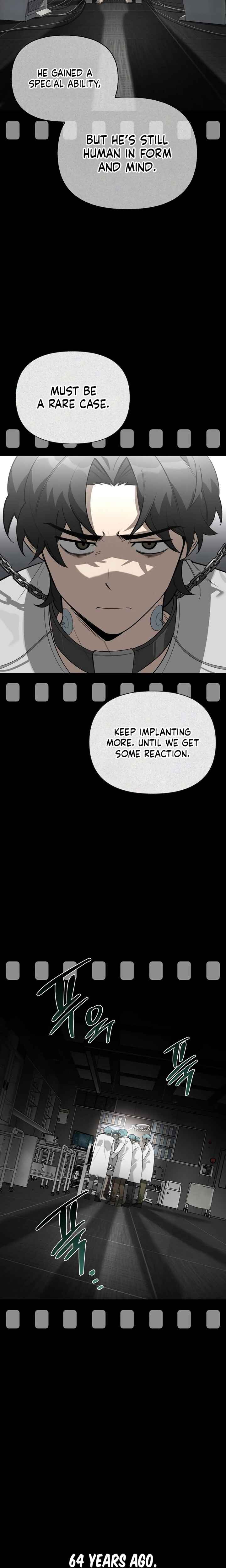 Chapter 1 - Page 41