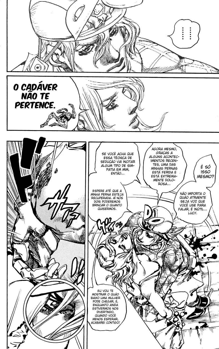 Chapter 95 - Page 12
