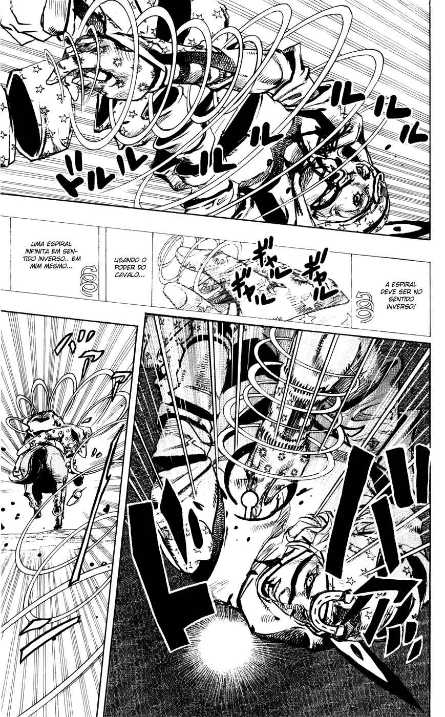 Chapter 95 - Page 24