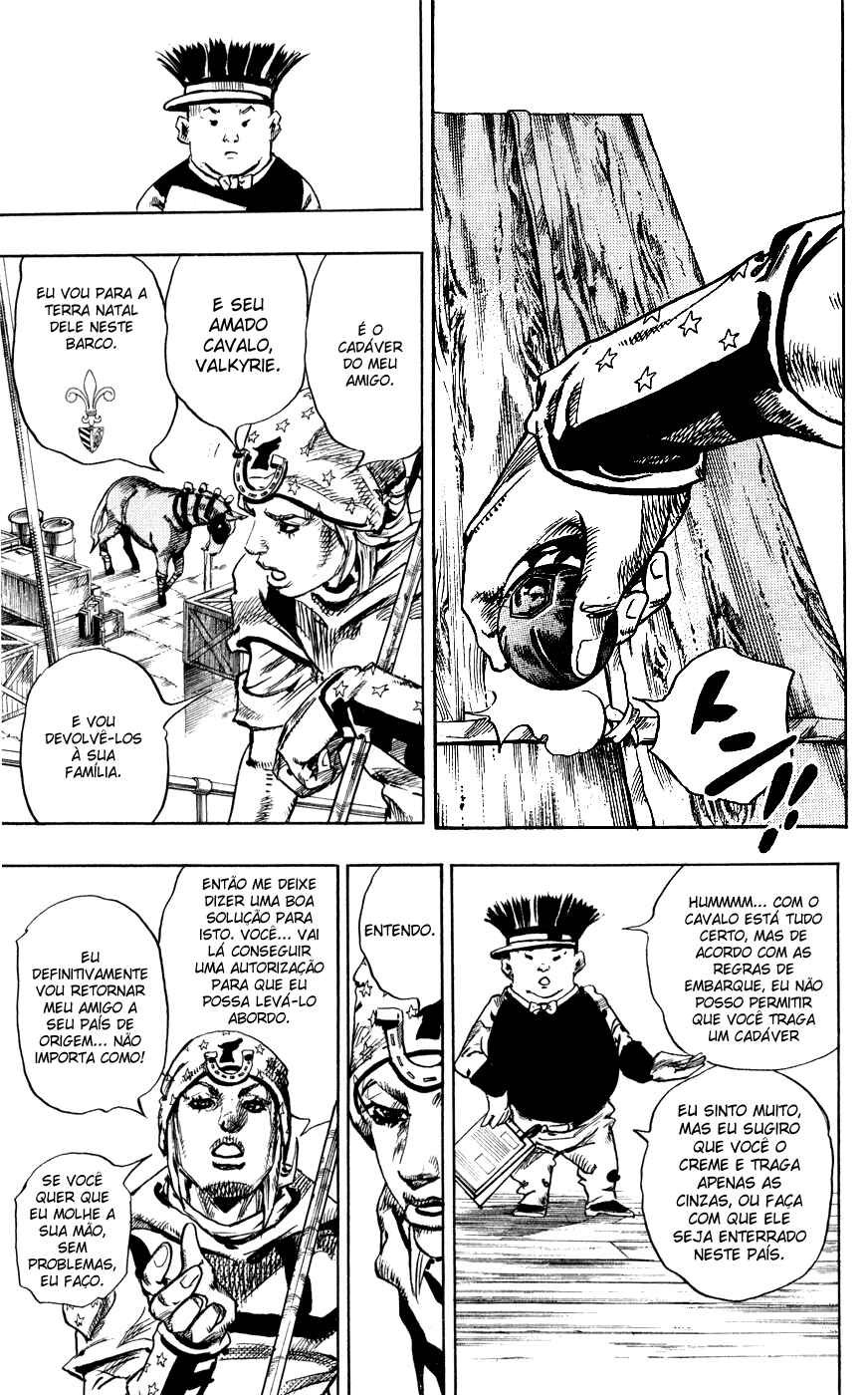 Chapter 95 - Page 35