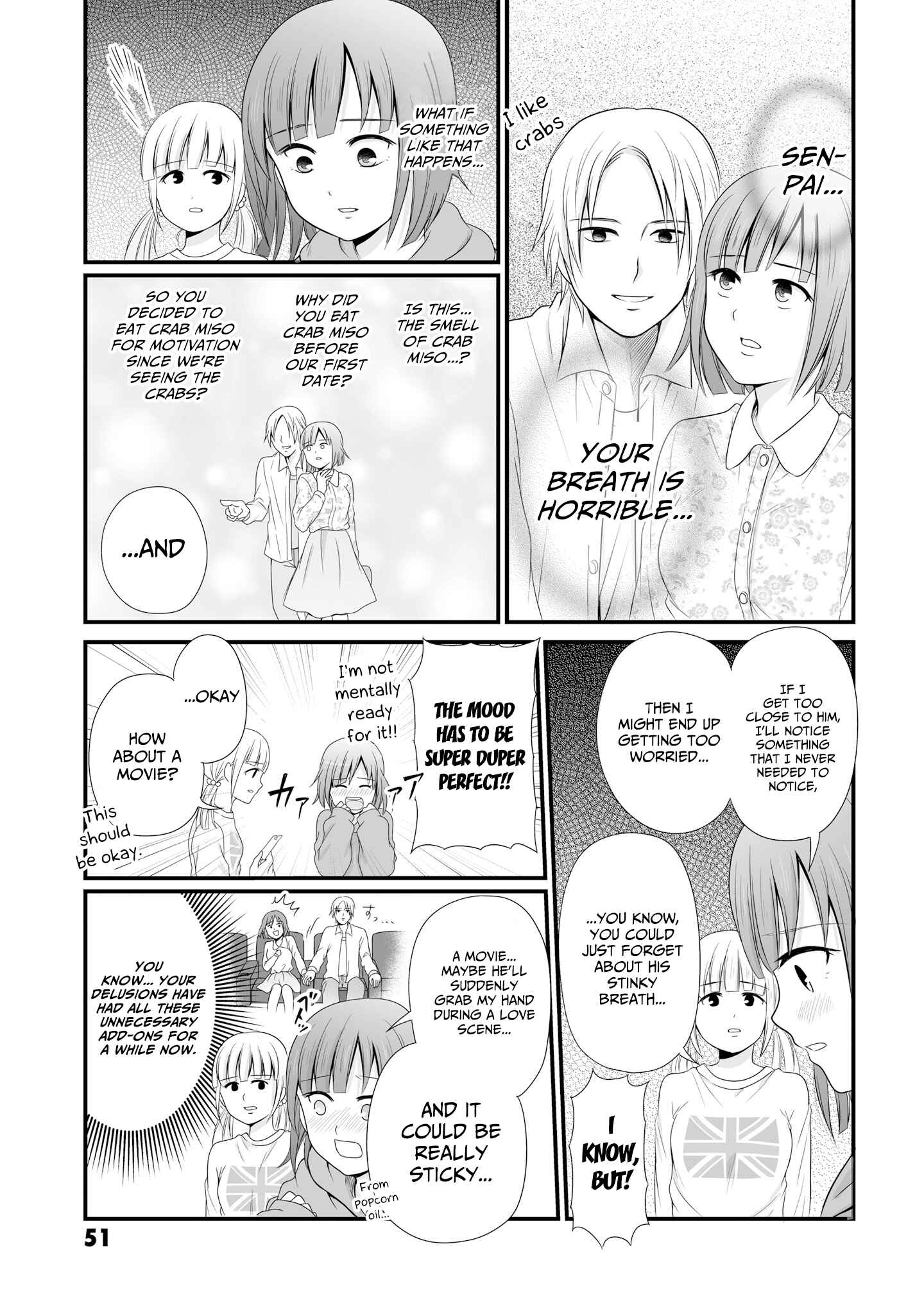 Chapter 10 - Page 3