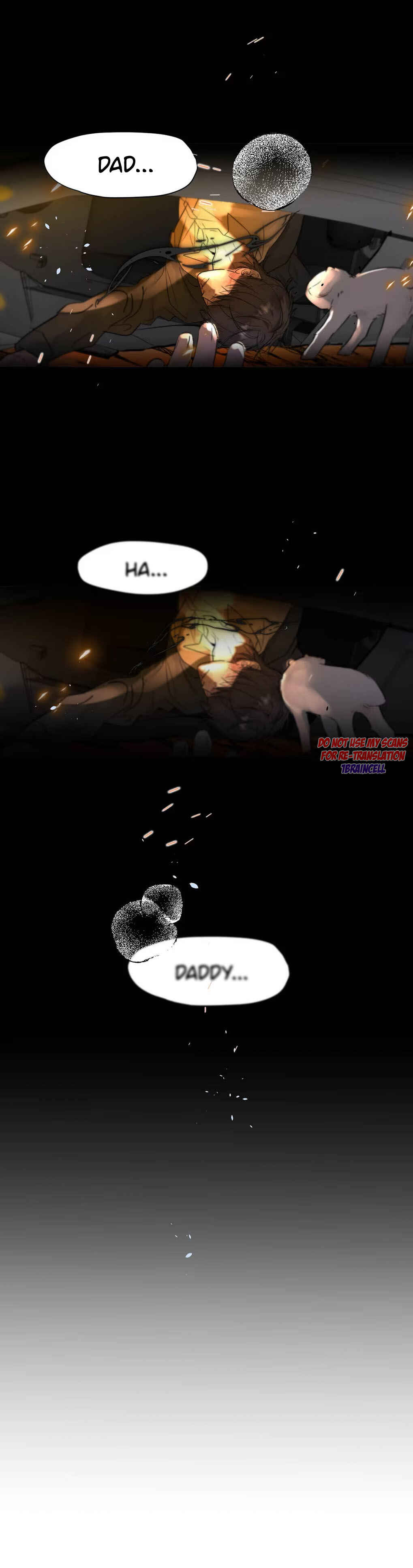 Chapter 47 - Page 18