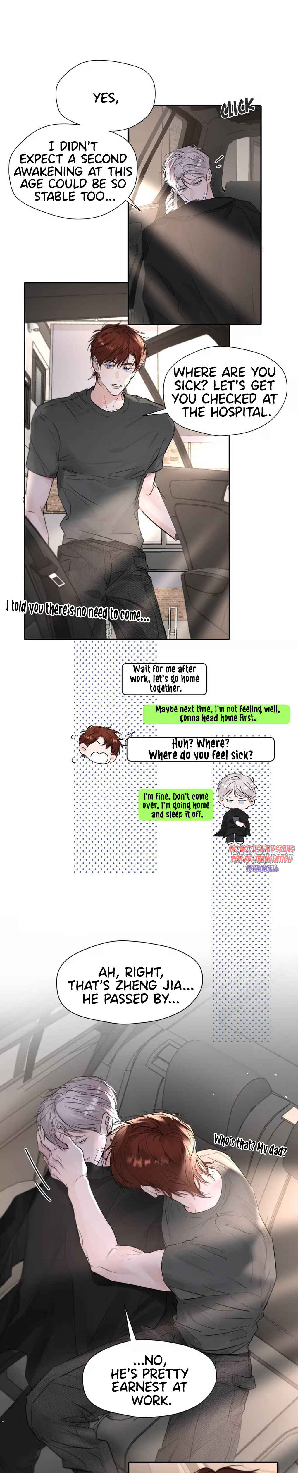 Chapter 47 - Page 3