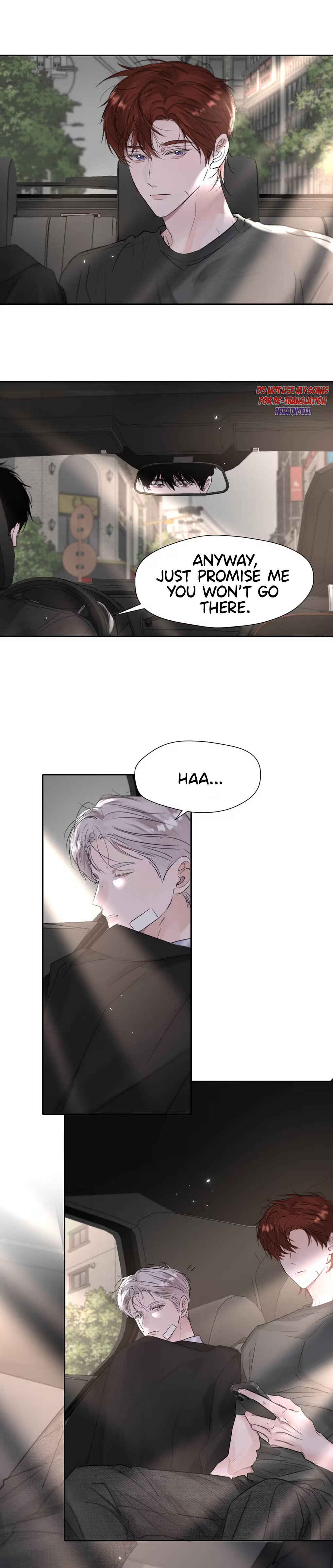 Chapter 47 - Page 6