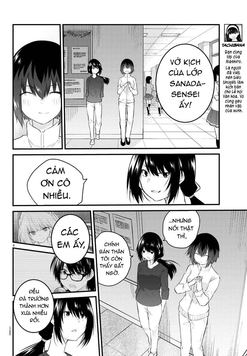 Chapter 60 - Page 6