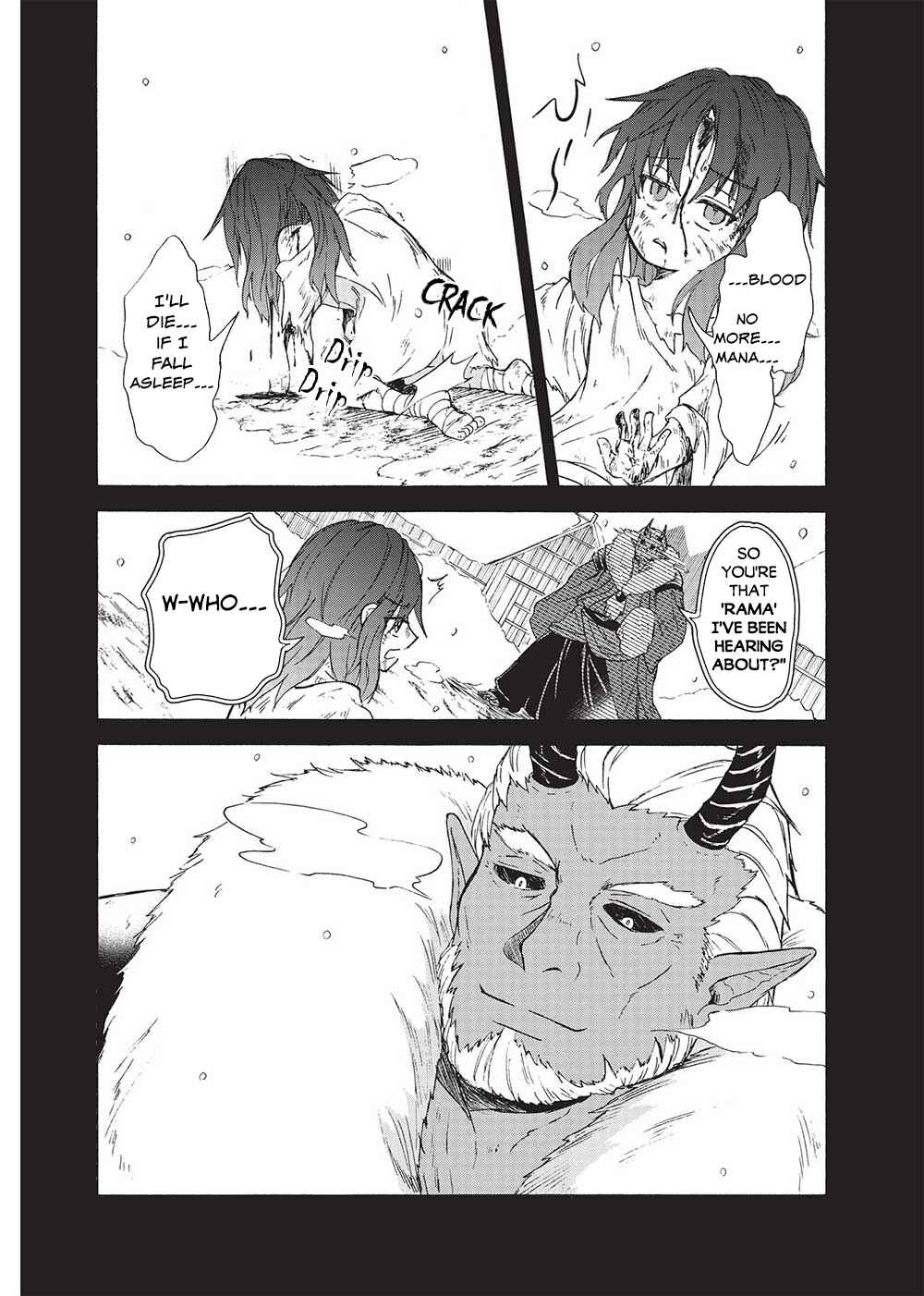 Chapter 1 - Page 19
