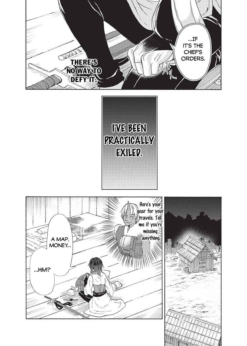 Chapter 1 - Page 25