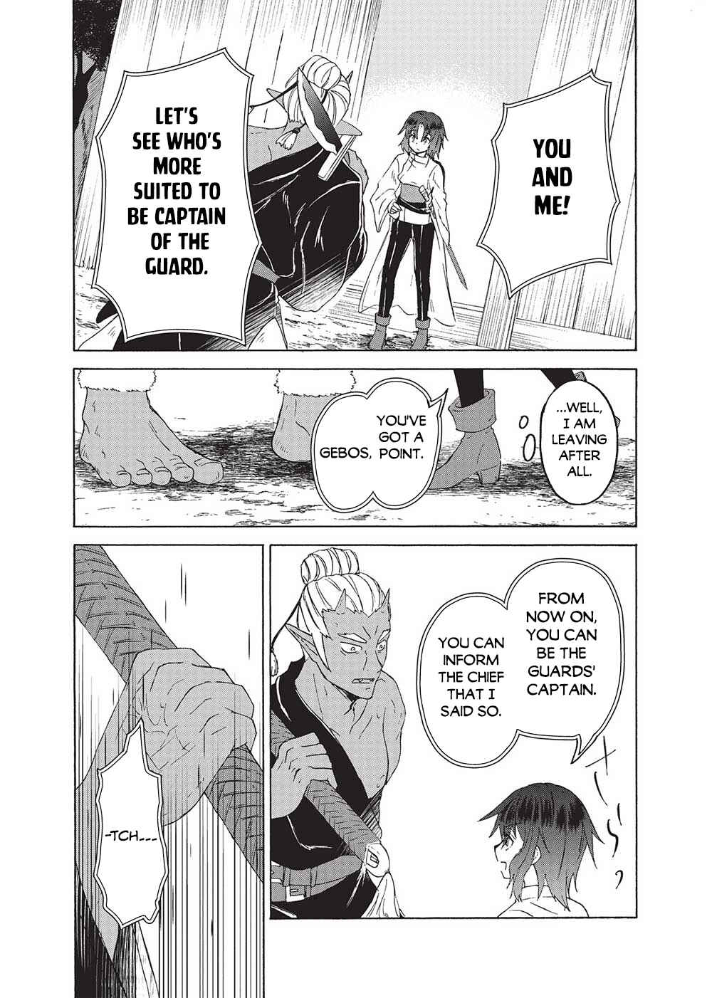 Chapter 1 - Page 29