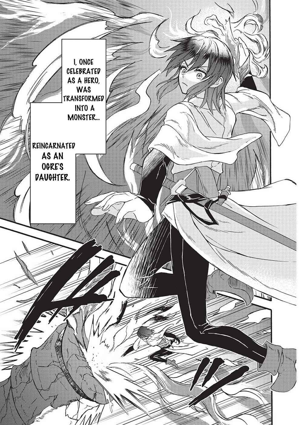 Chapter 1 - Page 8