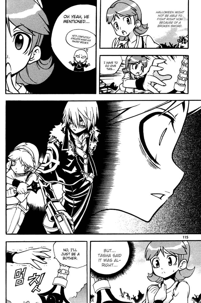 Chapter 7 - Page 26