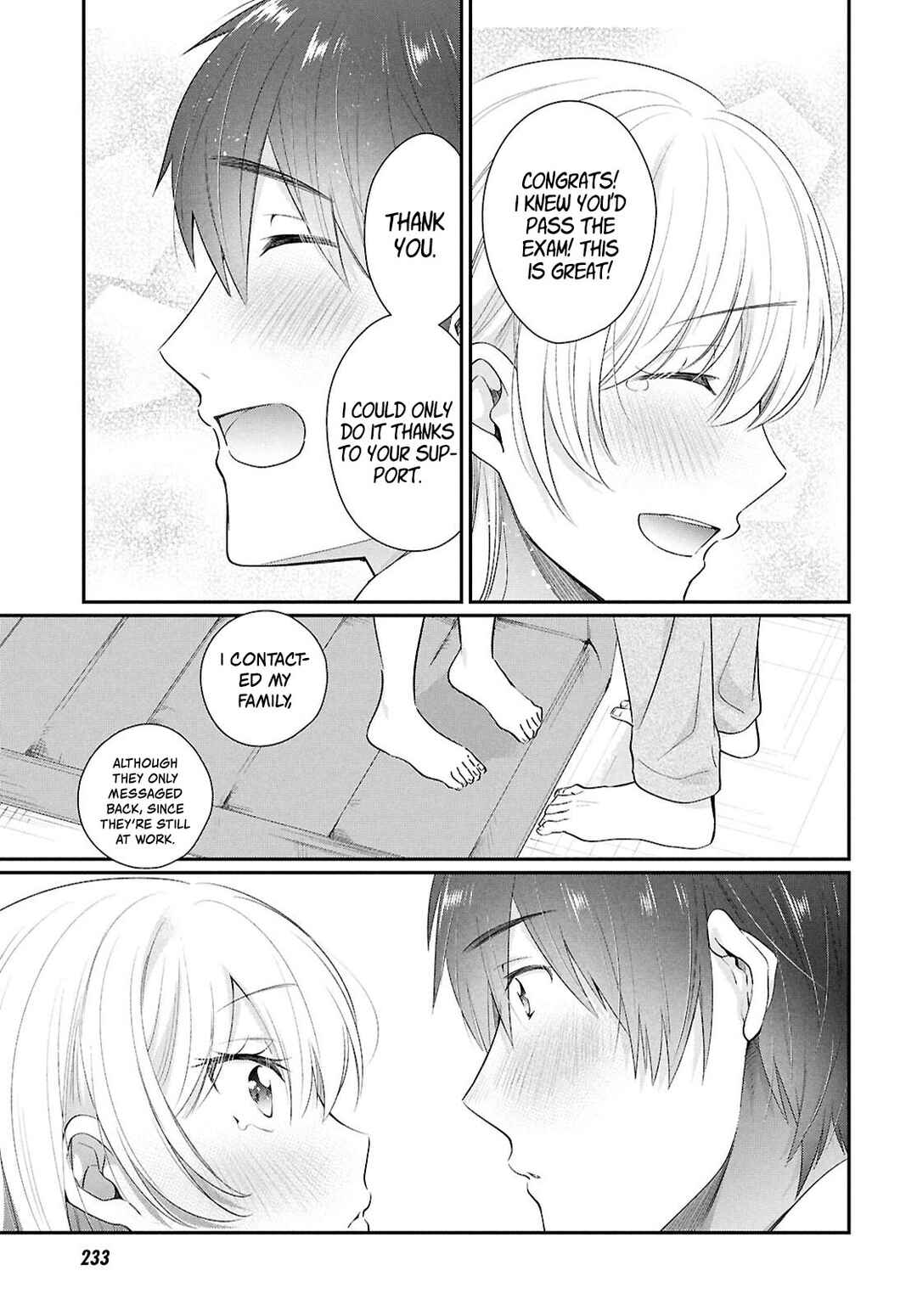 Chapter 79 - Page 13