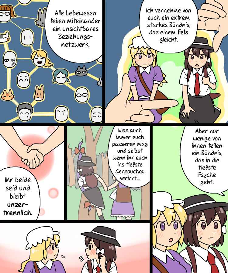 Chapter 37 - Page 11
