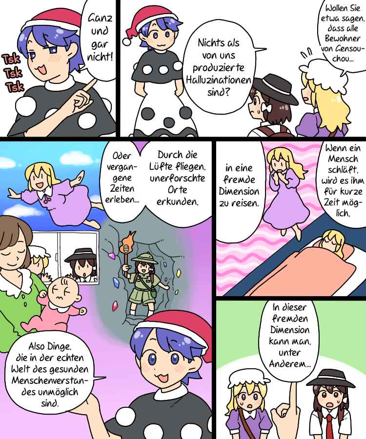 Chapter 37 - Page 14