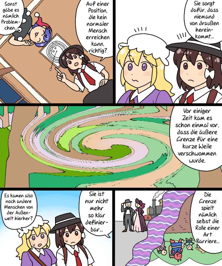 Chapter 37 - Page 17