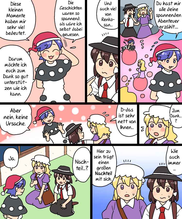 Chapter 37 - Page 20