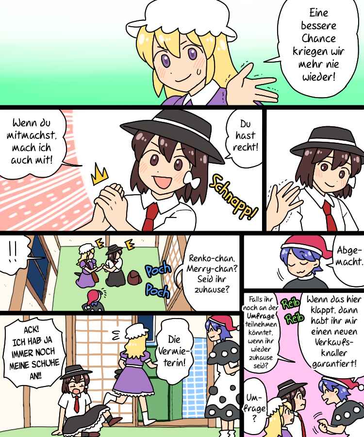 Chapter 37 - Page 26