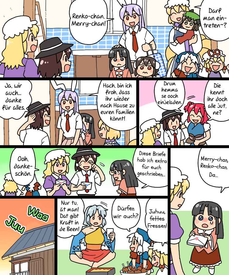 Chapter 37 - Page 31