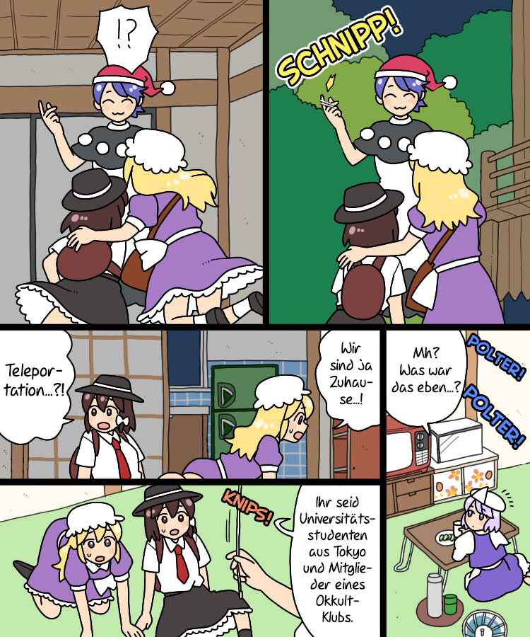 Chapter 37 - Page 4