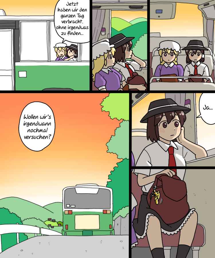 Chapter 37 - Page 40