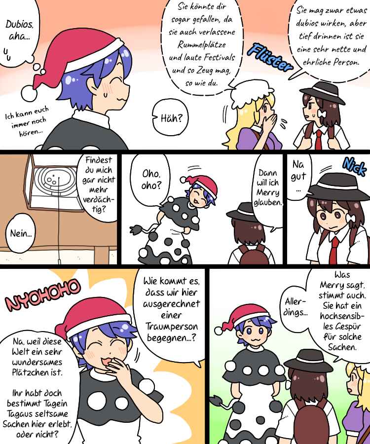 Chapter 37 - Page 6