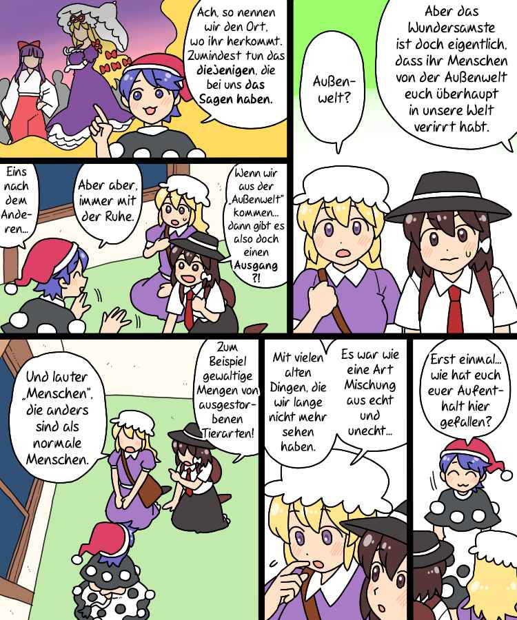 Chapter 37 - Page 7
