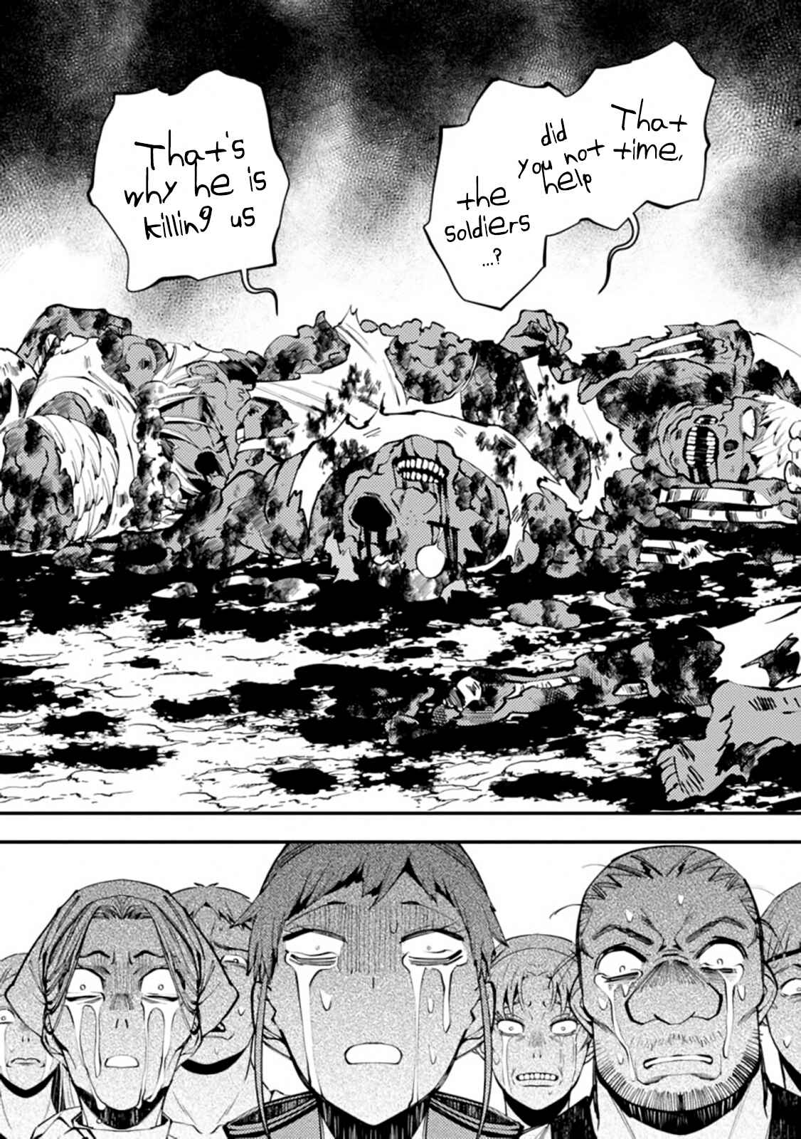 Chapter 23 - Page 13
