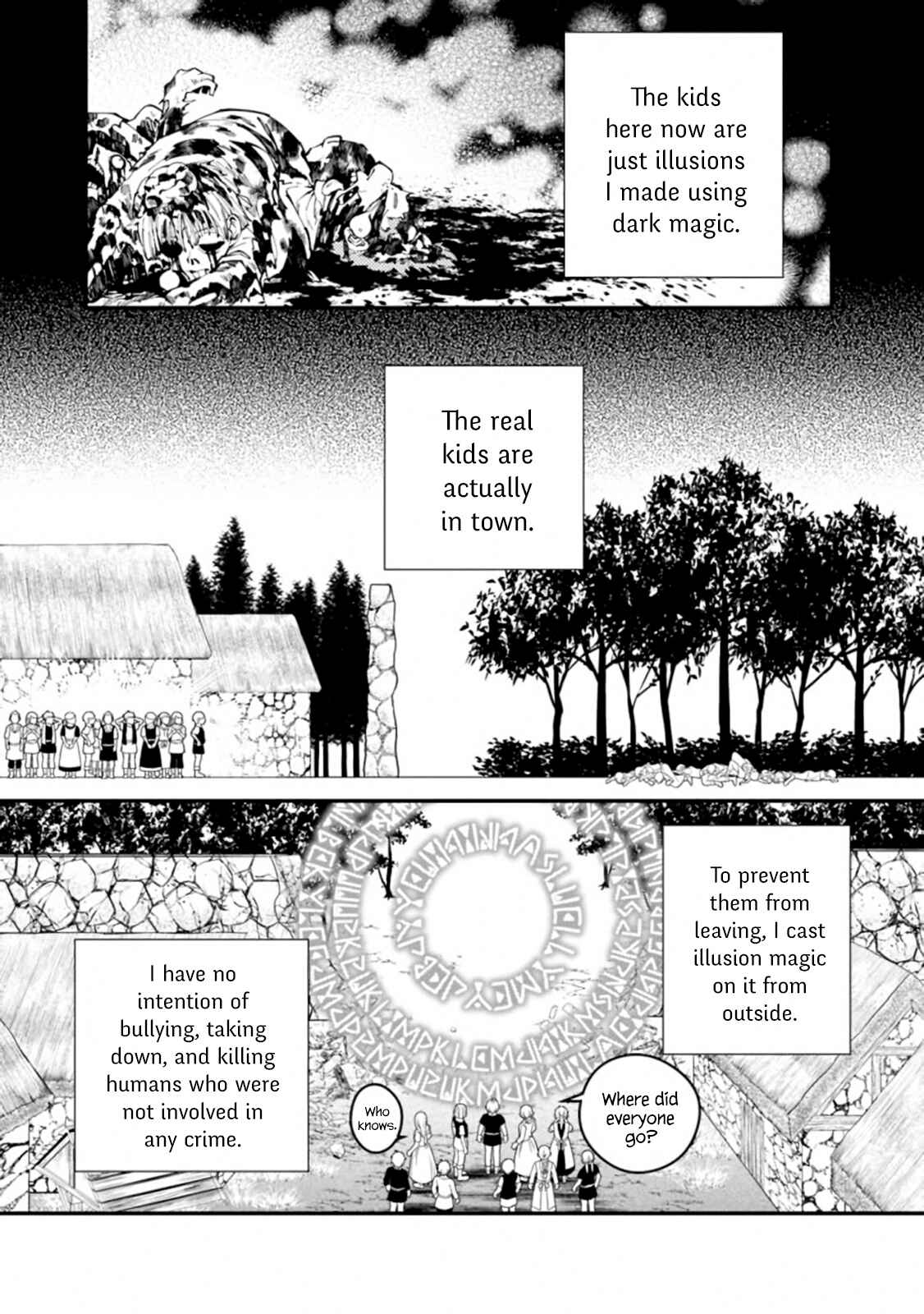 Chapter 23 - Page 15