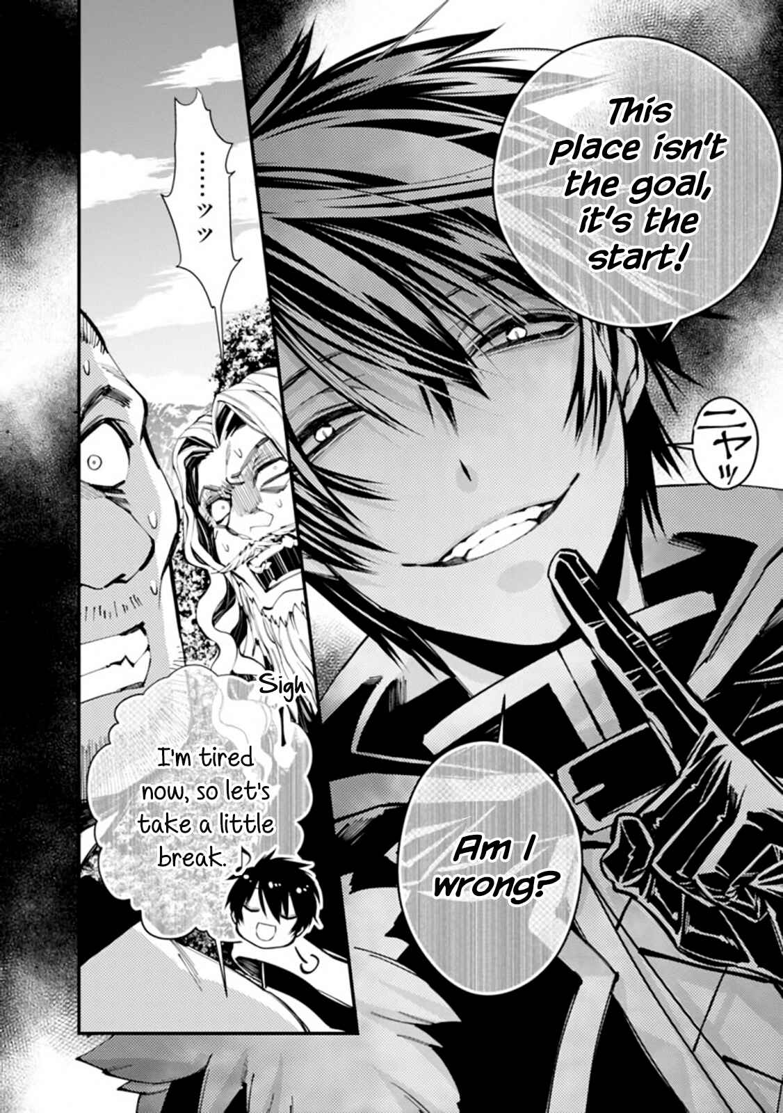 Chapter 23 - Page 4
