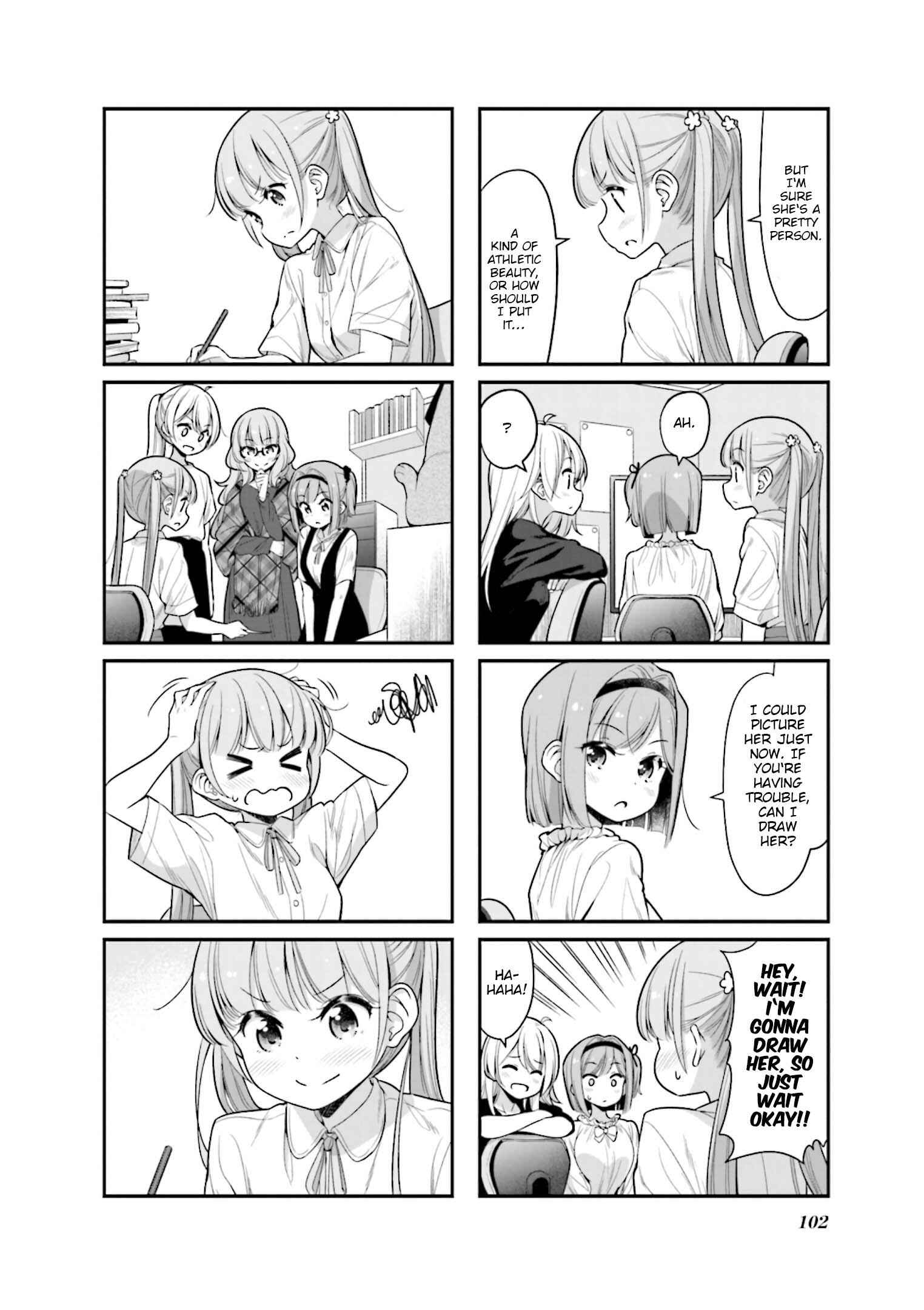 Chapter 127 - Page 6