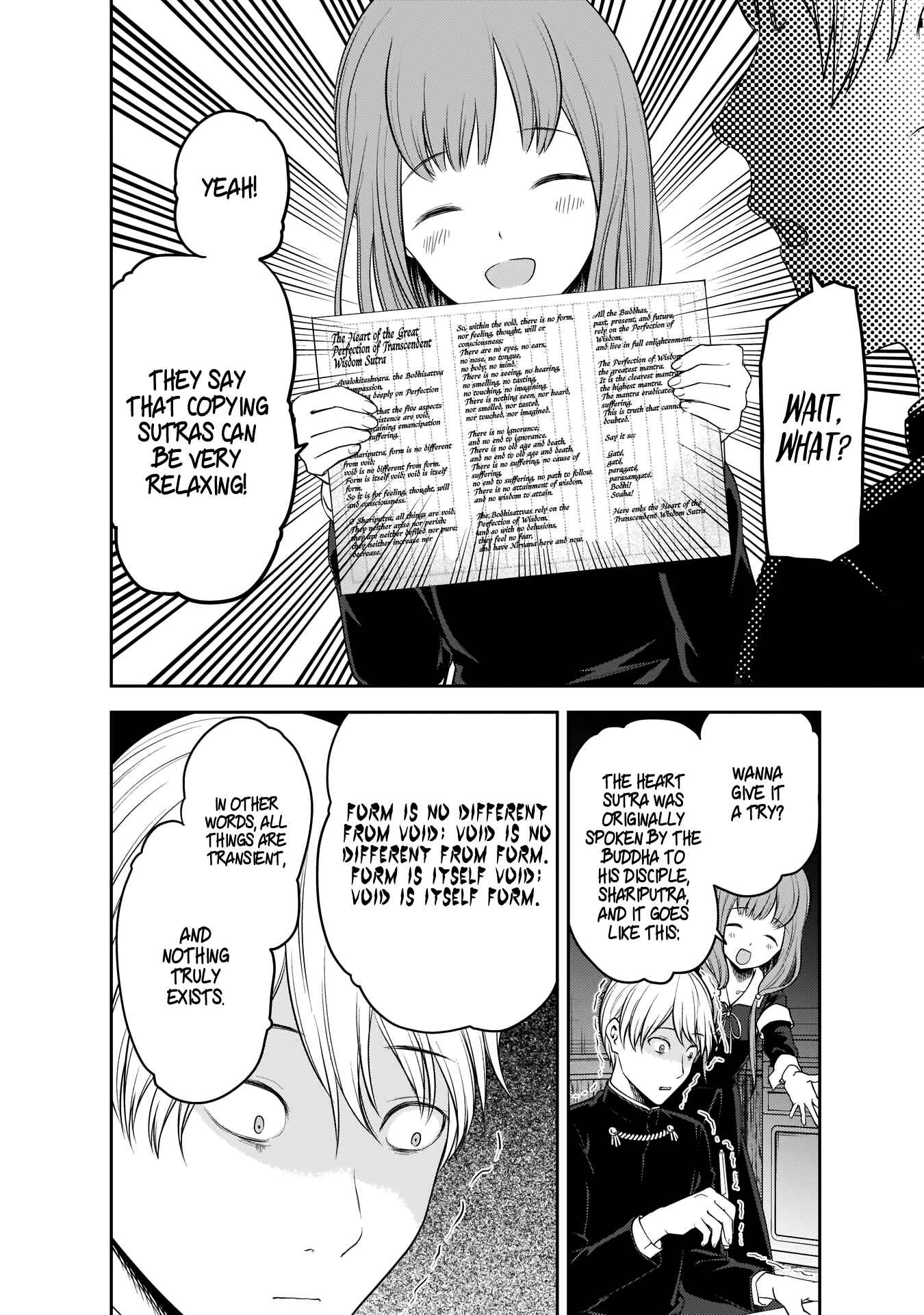 Chapter 190 - Page 11