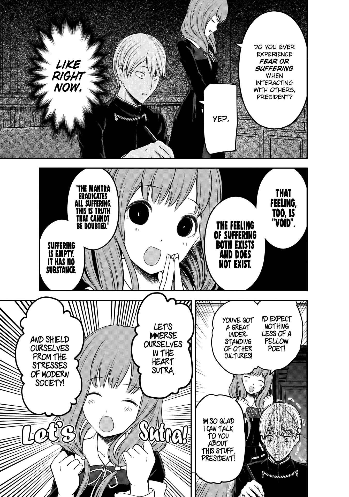 Chapter 190 - Page 12