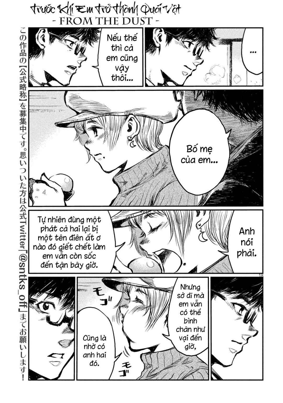 Chapter 1 - Page 20