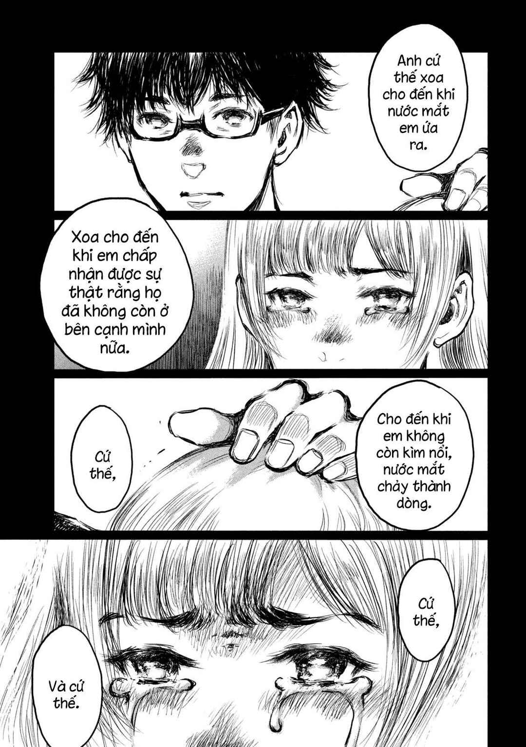 Chapter 1 - Page 22