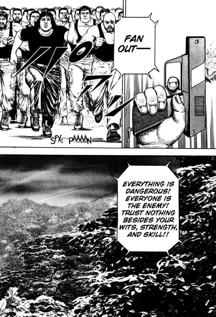 Chapter 30 - Page 15