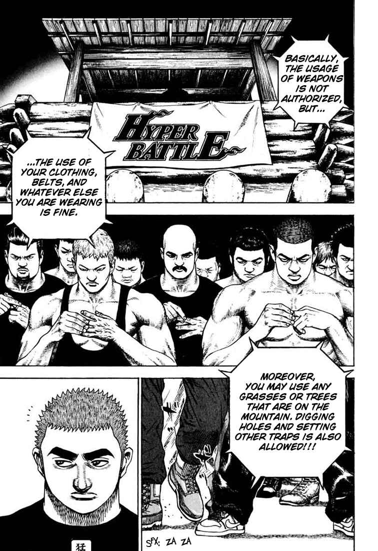 Chapter 30 - Page 4