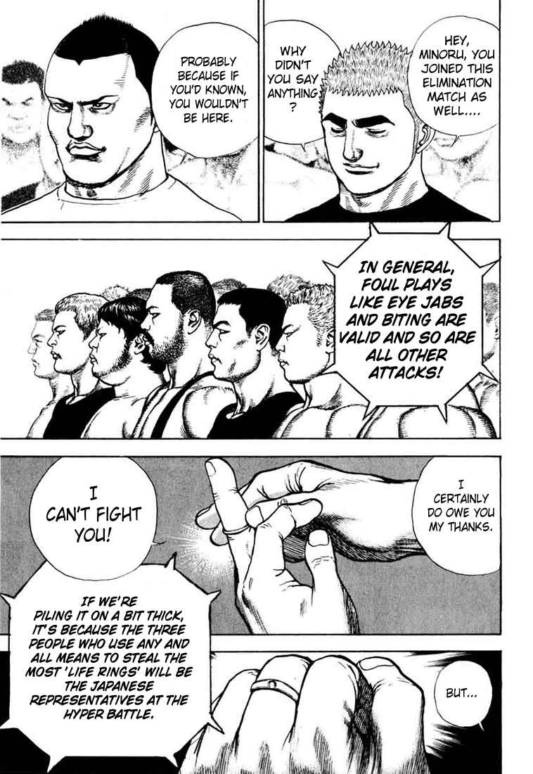Chapter 30 - Page 6