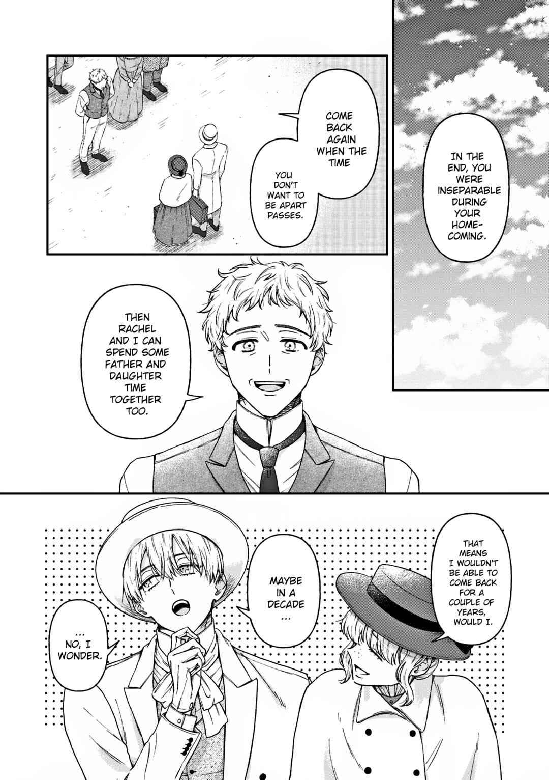 Chapter 19 - Page 19