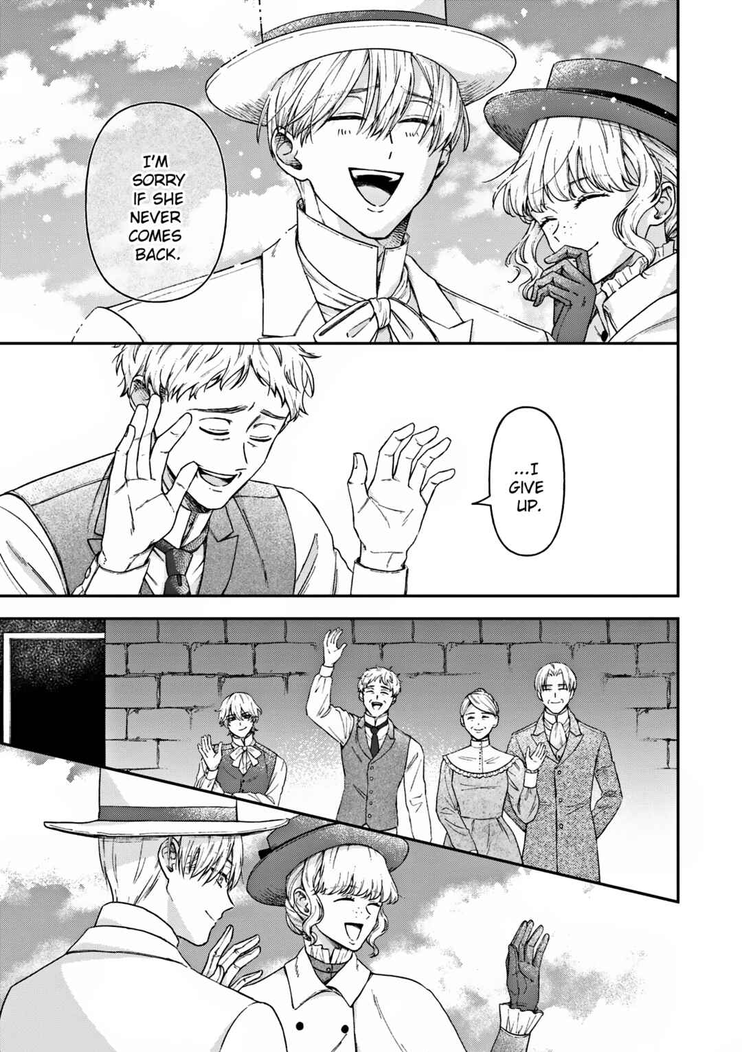 Chapter 19 - Page 20