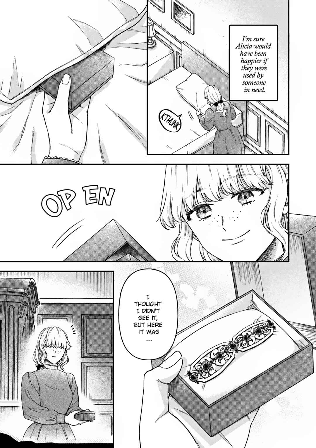 Chapter 19 - Page 22