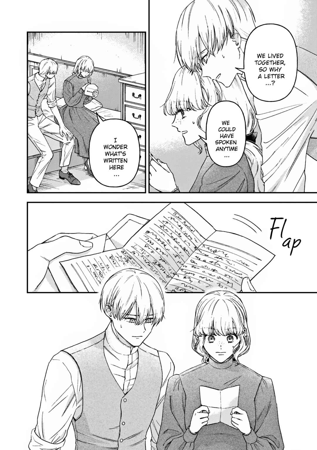 Chapter 19 - Page 25