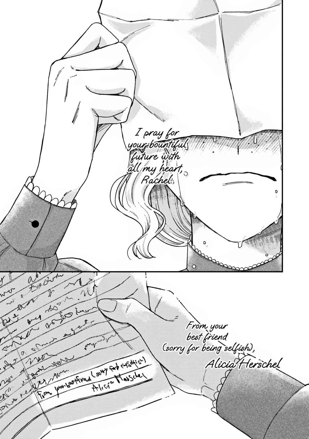 Chapter 19 - Page 32