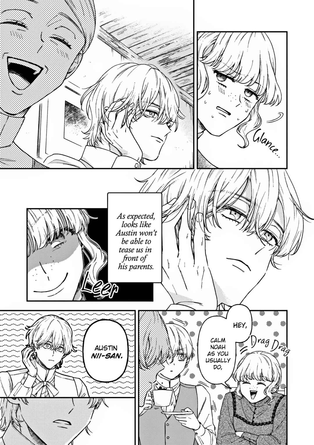 Chapter 19 - Page 4