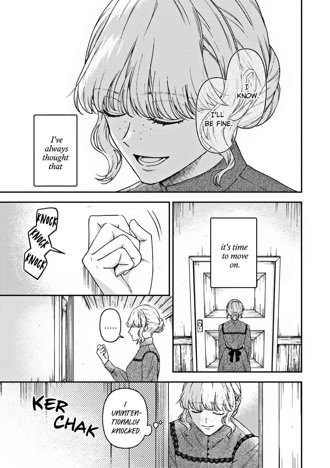 Chapter 19 - Page 8