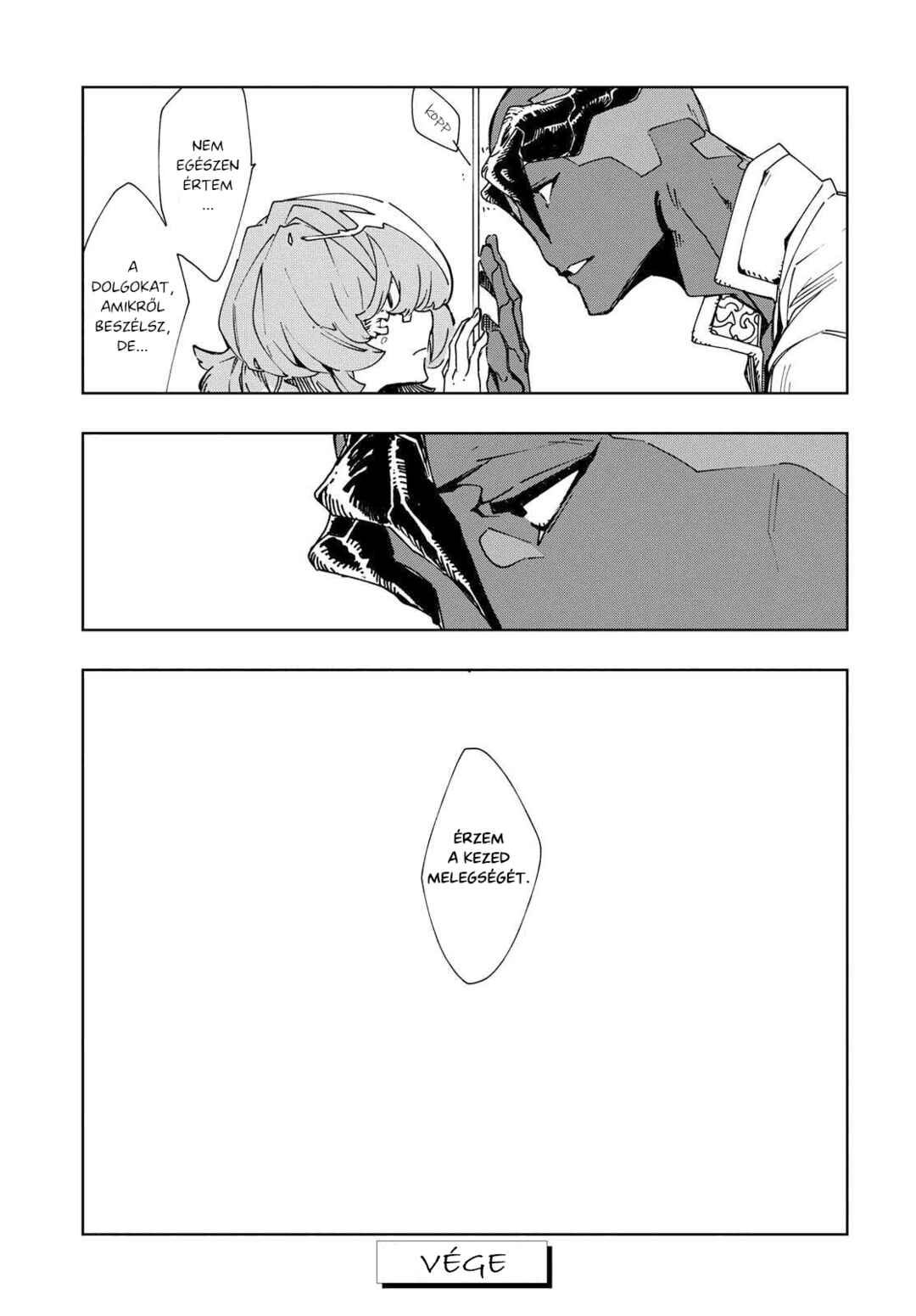 Chapter ? - Page 22