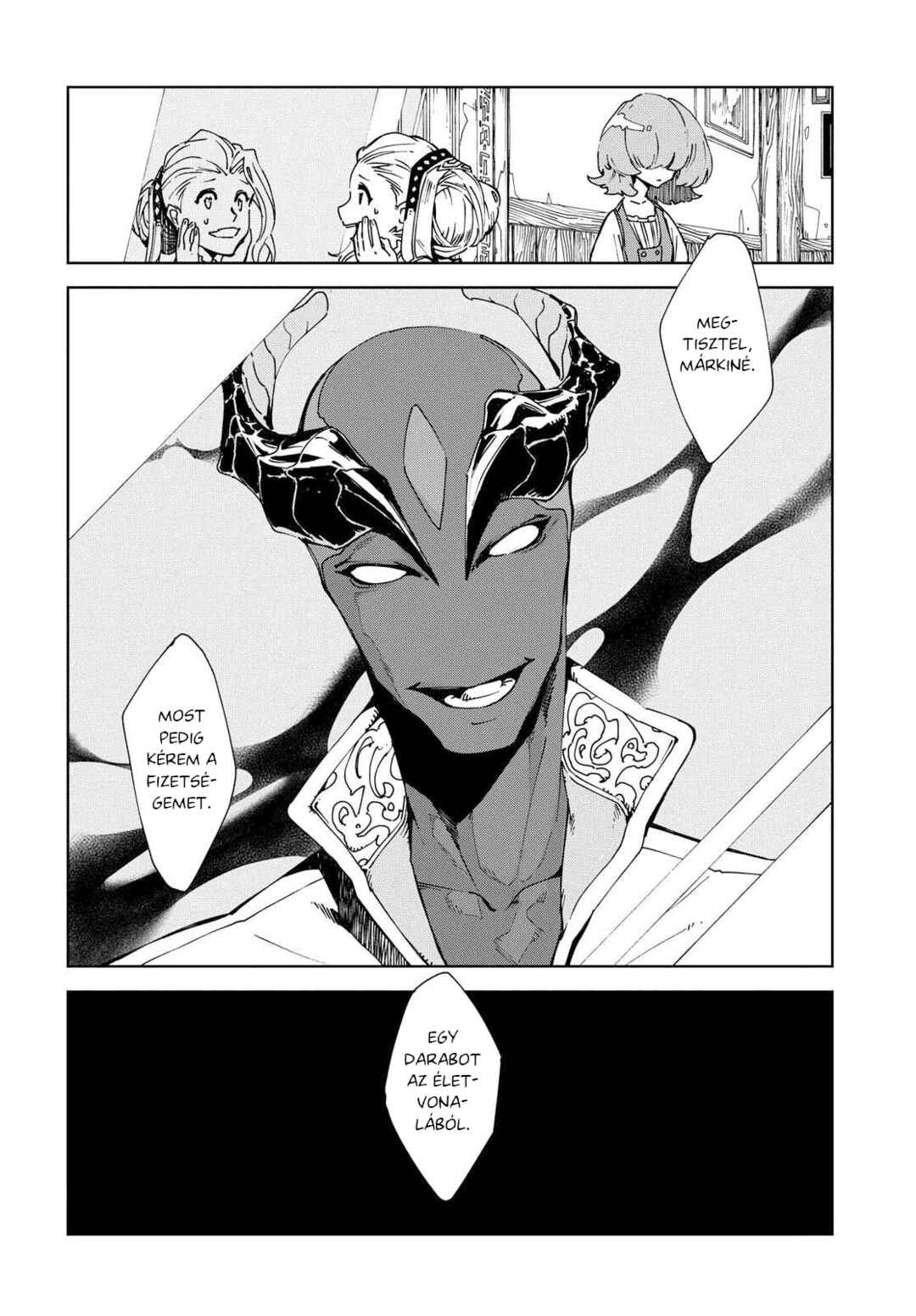 Chapter ? - Page 5