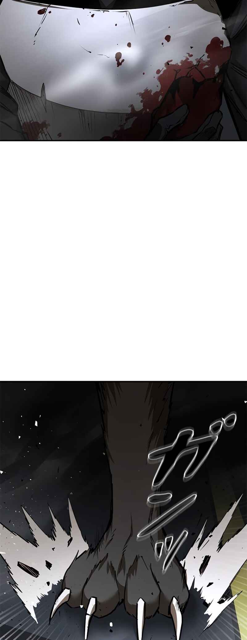 Chapter 4 - Page 38