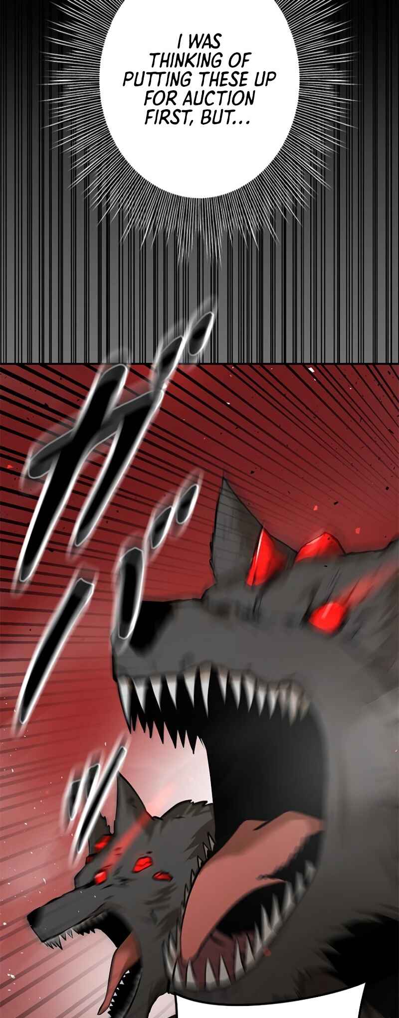 Chapter 4 - Page 65